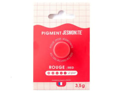 Pigment pour jesmonite 3,5...