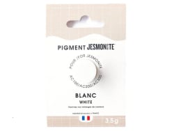 Pigment pour jesmonite 3,5...