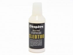 Acheter Colle Cleotoo - 100 g - 6,30 € en ligne sur La Petite Epicerie - Loisirs créatifs