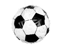 Piñata - Ballon de football...