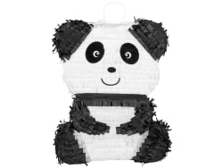 Piñata - Panda - 50 x 38 x...