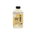 Vernis boucheur de pores/imperméabilisant gloss pour Jesmonite - 500 gr