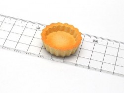 Acheter Moule base de tarte ronde en silicone - 6,95 € en ligne sur La Petite Epicerie - Loisirs créatifs