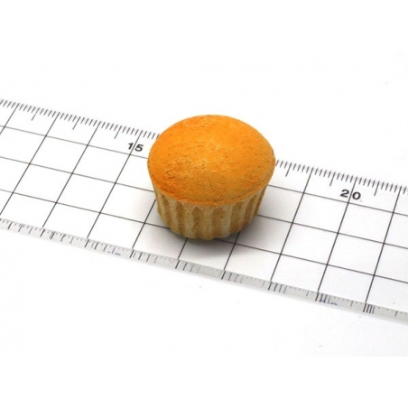 Acheter Moule cupcake en silicone - 6,35 € en ligne sur La Petite Epicerie - Loisirs créatifs
