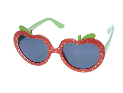 Lunettes de soleil enfant...