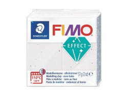 Pâte Fimo EFFECT Stone...