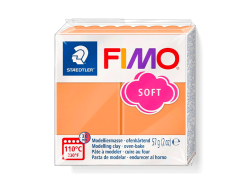 Pâte Fimo Soft Sorbet...