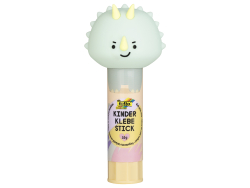 Stick de colle enfant -...