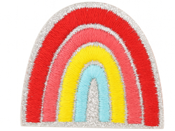Patch thermocollant -...