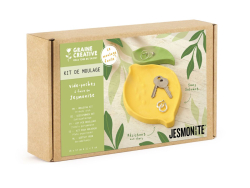 Kit DIY Jesmonite...