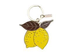 Porte-clés Lemon - ATWS