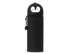 Trousse Pingouin pot à...
