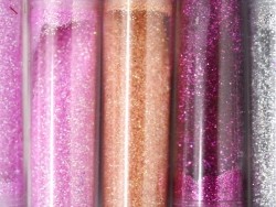 Acheter Lot de 30 tubes de paillettes - 18,99 € en ligne sur La Petite Epicerie - Loisirs créatifs