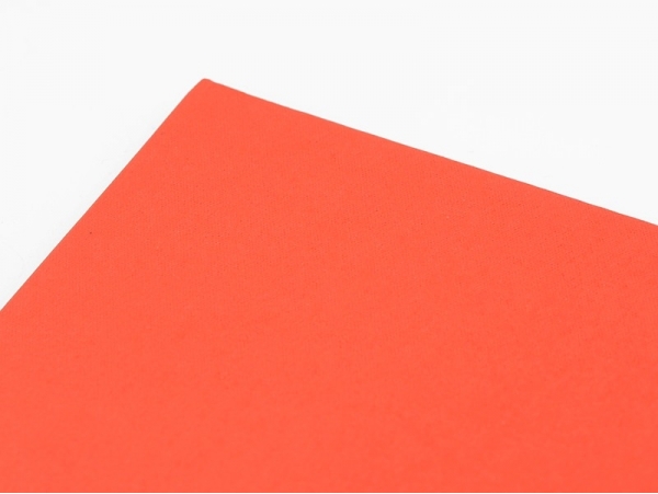 Acheter 5 feuilles de papier de soie - rouge - 1,49 € en ligne sur La Petite Epicerie - Loisirs créatifs