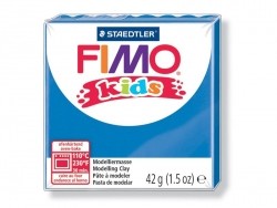 Acheter Pâte Fimo bleu 3 Kids - 1,99 € en ligne sur La Petite Epicerie - Loisirs créatifs