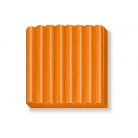 Acheter Pâte Fimo orange 4 Kids - 1,99 € en ligne sur La Petite Epicerie - Loisirs créatifs