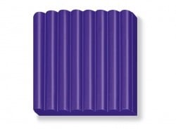 Acheter Pâte Fimo violet 6 Kids - 1,99 € en ligne sur La Petite Epicerie - Loisirs créatifs