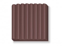 Acheter Pâte Fimo marron 7 Kids - 1,99 € en ligne sur La Petite Epicerie - Loisirs créatifs