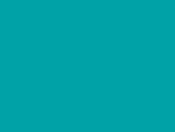 Acheter Pâte Fimo turquoise 39 Kids - 1,99 € en ligne sur La Petite Epicerie - Loisirs créatifs