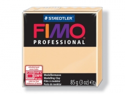 Acheter Pâte Fimo Pro champagne 02 - 3,99 € en ligne sur La Petite Epicerie - Loisirs créatifs