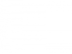 Acheter Peinture acrylique Blanc - 82 ml - 4,20 € en ligne sur La Petite Epicerie - Loisirs créatifs