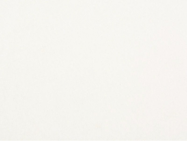 Acheter Plaque de feutrine - Blanc - 0,59 € en ligne sur La Petite Epicerie - Loisirs créatifs