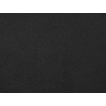 Acheter Grande plaque de feutrine - Noir - 5,50 € en ligne sur La Petite Epicerie - Loisirs créatifs