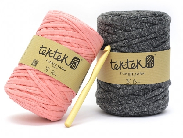 Acheter Crochet 10 mm - Bambou - 3,40 € en ligne sur La Petite Epicerie - Loisirs créatifs