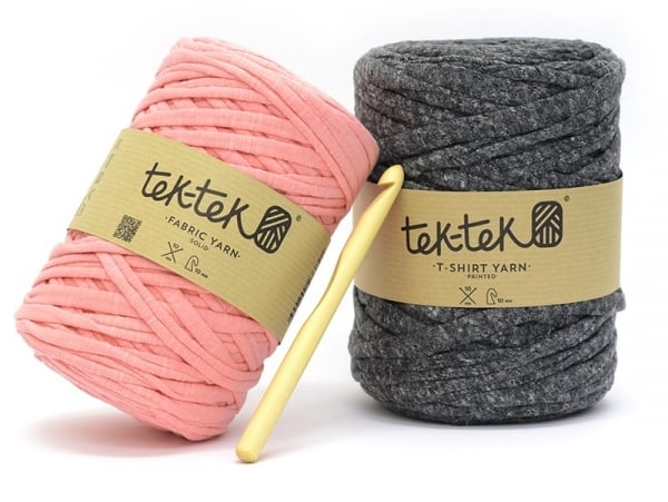 3€52 sur Kit Loisirs Crétifs pour apprendre à faire du Crochet