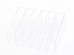 Acheter Présentoir à canes - 10,20 € en ligne sur La Petite Epicerie - 100% Loisirs créatifs