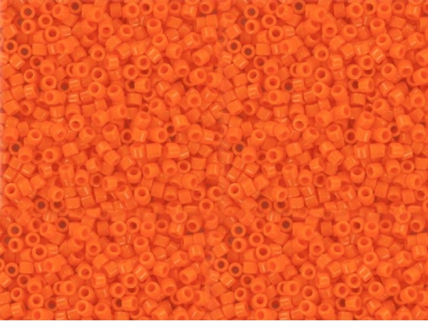 Acheter Miyuki Delicas 11/0 - Orange vif 1133 - 1,99 € en ligne sur La Petite Epicerie - 100% Loisirs créatifs Acheter Miyuki Delicas 11/0 - Orange vif 1133 - 1,99 € en ligne sur La Petite Epicerie - 100% Loisirs créatifs