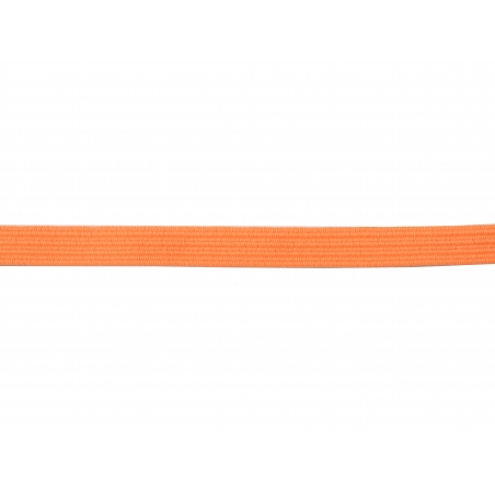 Acheter 1m élastique 8 mm - Orange fluo 203 - 0,99 € en ligne sur La Petite Epicerie - Loisirs créatifs