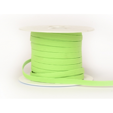 Acheter 1m élastique 8 mm - Vert fluo 201 - 0,99 € en ligne sur La Petite Epicerie - Loisirs créatifs