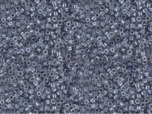 Acheter Miyuki Delicas 11/0 - Gris brillant 242 - 1,99 € en ligne sur La Petite Epicerie - 100% Loisirs créatifs Acheter Miyuki Delicas 11/0 - Gris brillant 242 - 1,99 € en ligne sur La Petite Epicerie - 100% Loisirs créatifs