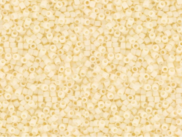 Acheter Miyuki Delicas 11/0 - Beige 732 - 1,99 € en ligne sur La Petite Epicerie - 100% Loisirs créatifs Acheter Miyuki Delicas 11/0 - Beige 732 - 1,99 € en ligne sur La Petite Epicerie - 100% Loisirs créatifs