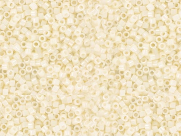 Acheter Miyuki Delicas 11/0 - Crème clair 203 - 1,99 € en ligne sur La Petite Epicerie - 100% Loisirs créatifs Acheter Miyuki Delicas 11/0 - Crème clair 203 - 1,99 € en ligne sur La Petite Epicerie - 100% Loisirs créatifs