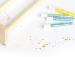 Acheter Miyuki Delicas 11/0 - Luminous lime aid 2031 - 1,99 € en ligne sur La Petite Epicerie - Loisirs créatifs