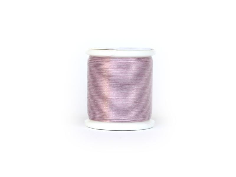 Acheter Bobine de fil de nylon 0,2 mm x 50 m - Lilas - 3,70 € en ligne sur La Petite Epicerie - Loisirs créatifs