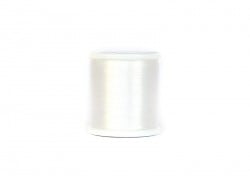 Acheter Bobine de fil de nylon 0,2 mm x 50 m - Blanc - 3,70 € en ligne sur La Petite Epicerie - Loisirs créatifs