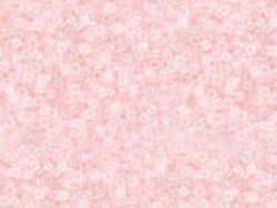 Acheter Miyuki Delicas 11/0 - Ceylon baby pink 234 - 1,99 € en ligne sur La Petite Epicerie - Loisirs créatifs