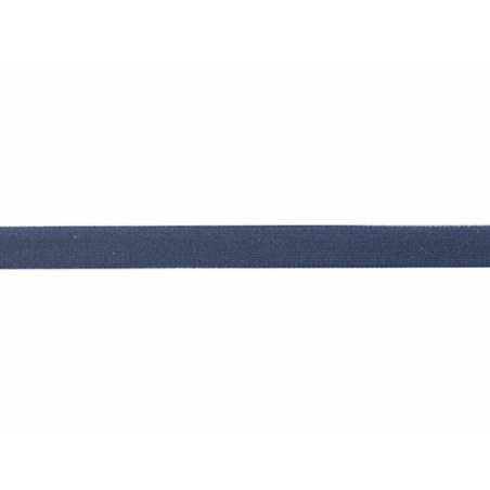 Acheter 1m spaghetti 5mm - Bleu marine 23 - 1,39 € en ligne sur La Petite Epicerie - Loisirs créatifs