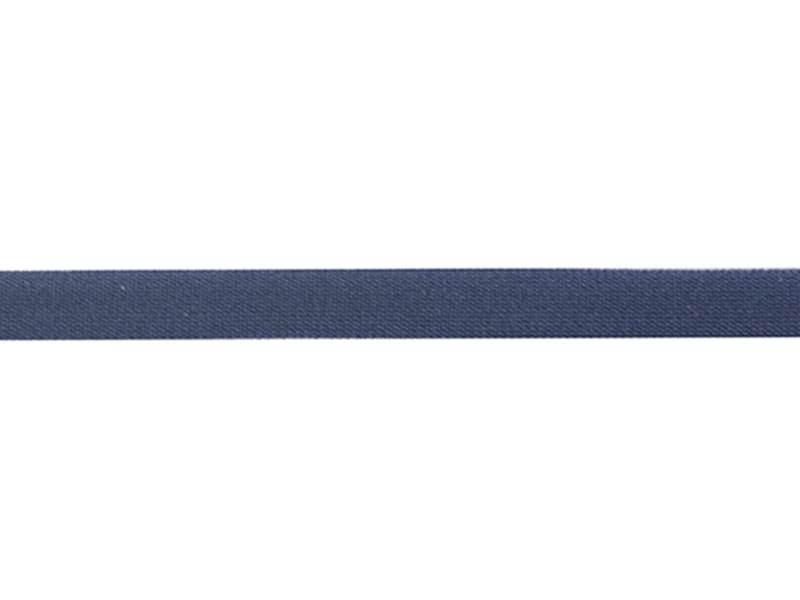 Acheter 1m spaghetti 5mm - Bleu marine 23 - 1,39 € en ligne sur La Petite Epicerie - Loisirs créatifs