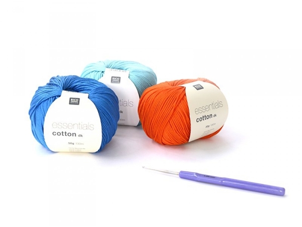 Acheter Crochet 1,25 mm - Acier - 2,29 € en ligne sur La Petite Epicerie - Loisirs créatifs