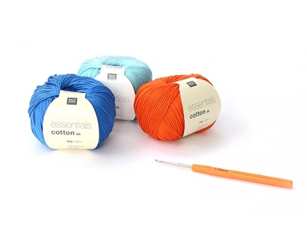 Acheter Crochet 1,50 mm - Acier - 2,29 € en ligne sur La Petite Epicerie - Loisirs créatifs