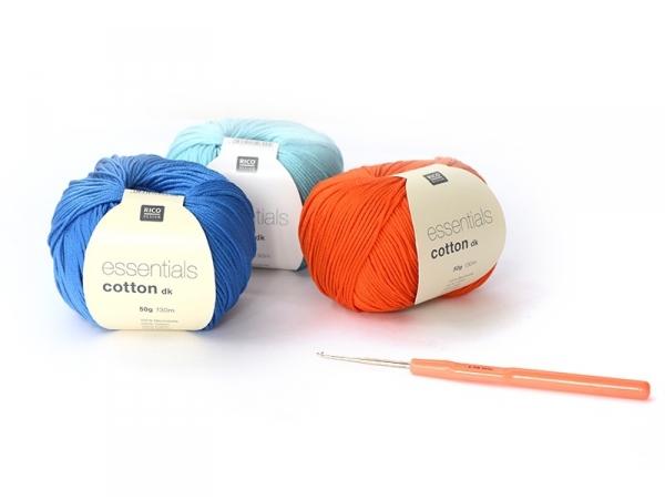 Acheter Crochet 1,75 mm - Acier - 2,29 € en ligne sur La Petite Epicerie - Loisirs créatifs