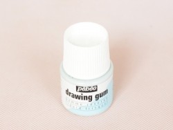 Acheter Drawing gum gomme réserve 45 mL - 6,99 € en ligne sur La Petite Epicerie - Loisirs créatifs