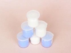 Acheter Pâte de moulage en silicone Pata'Mould - 80 g - 15,99 € en ligne sur La Petite Epicerie - Loisirs créatifs