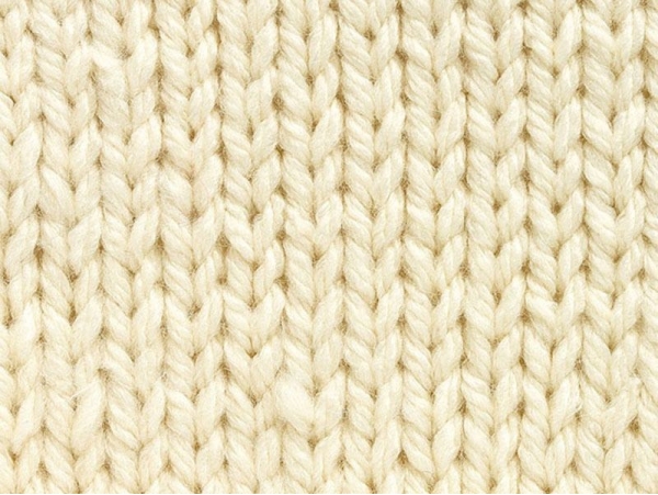 Acheter Laine à tricoter Rapido - Ecru - 3,15 € en ligne sur La Petite Epicerie - Loisirs créatifs