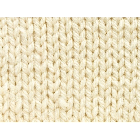 Acheter Laine à tricoter Rapido - Ecru - 3,19 € en ligne sur La Petite Epicerie - Loisirs créatifs