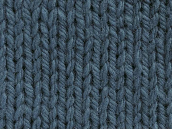 Acheter Laine à tricoter Rapido - Gris souris - 3,15 € en ligne sur La Petite Epicerie - Loisirs créatifs